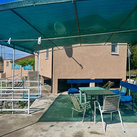 Lakeside Harmony Apartment Golubovci Exterior photo